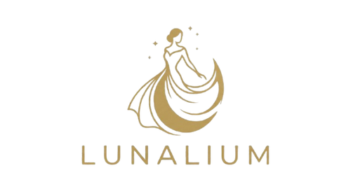 lunalium
